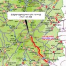 한세대학교 경찰법무대학원 이미지