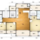 대동부동산공인중개사사무소 이미지