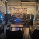 악양별서 이미지