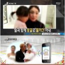 법인진우 이미지