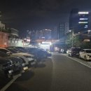 감삼동329 이미지