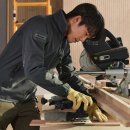 mk자동차정비 이미지