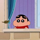 씨유 대전관저대룡점 | 주토피아2 관람 후기_KT멤버십 롯데시네마 리클라이너