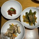첨단점심맛집 임옥 런치스페셜 추천후기