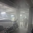 목리 - 제주시 원노형로 51 | 목리