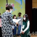 천천초교 수원일보