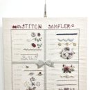 파동평생학습센터 이미지