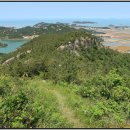 시목야영장 이미지