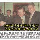 일루미나티 사탄교의 돈에 놀아나는 한국 기술들과 중국몽 정치인들... 이미지