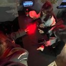 서초대로50길 63 이미지