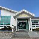 사계보건진료소 네이버블로그