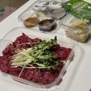 육회2990 - 강남구 학동로43길 38 | 육회2990