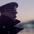 Harbor1,19 이미지