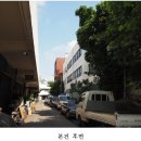 동국종합상가 Daum카페