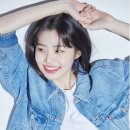 최지수 카카오 검색결과