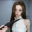 웜브라운