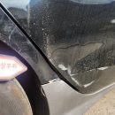 유선자동차공업사 이미지