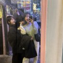 어리버리닭발 이미지