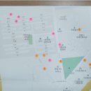 번암1리마을회관 이미지