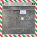 용산-현장-1239 | 위례 외벽 화강석 파손 탄블랙 대리석 교체 업체