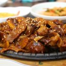 만상식당 이미지