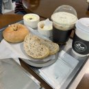 맘마목장 | [제주] 월평동 카페 ‘아침미소목장’ : 젖소도 만나도 맛잇는 요거트도 먹꾸