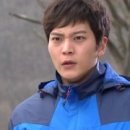 한길로 이미지