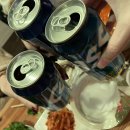 스테이 장성 이미지