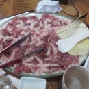 오리천하 이미지