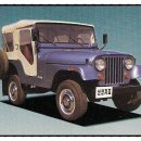 신진자동차㈜ 이미지