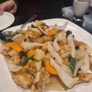 (주)영원주유소 이미지