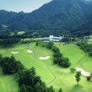 DAI-ATSUGI COUNTRY CLUB[일본가나가와현] 이미지