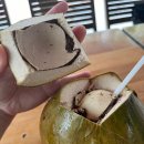 장원식당 이미지