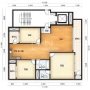 서초중앙로24길 43 (3) 이미지