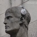 스타키보청기성남중원센타 이미지