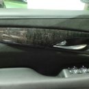 저먼오토 이미지