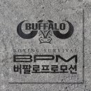 역동복싱 이미지