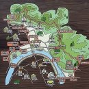 진주에나길 2코스 이미지