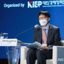 정진통상 이미지