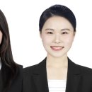 창신대학부설요양보호사교육원 쿠키뉴스