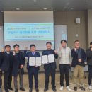 주)마루푸드 이미지