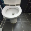 인헌동-24 이미지