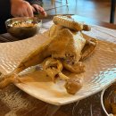 쉼터휴 | 가평 펜션 가족 여행으로 딱 좋은 조용한 숙소 휴밸리 후기