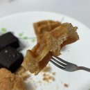마켓컬리 저당·글루텐프리 디저트 후기 (제로베이커리)