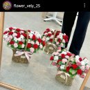 꽃블리평촌역인덕원점 이미지