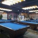 알파당구클럽 이미지