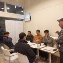 송정역 1번출구 이미지