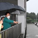 5일시장펌프장 이미지