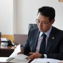 주식회사 로엔