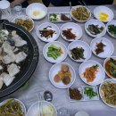 이모네식당 이미지